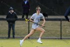 WLax vs Westfield St  Wheaton College Women’s Lacrosse vs Westfield State University. - Photo By: KEITH NORDSTROM : Wheaton, Lacrosse, LAX